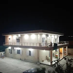 https://dhoma-plazhi-nefeli.albaniahotels.org