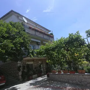 https://apartman-bokula.primorje-gorskikotar.com