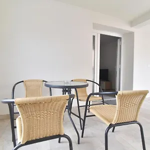  Apartmán Sandy
