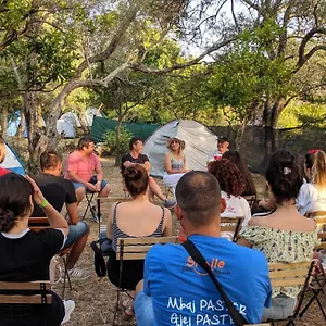 https://the-sea-turtle-camp.albaniahotels.org