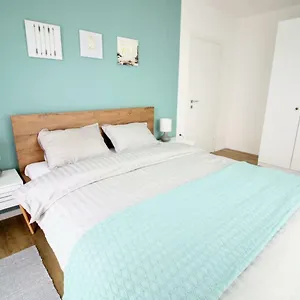 https://residences-by-zec-superior-comfort-perfect-holidays.primorje-gorskikotar.com